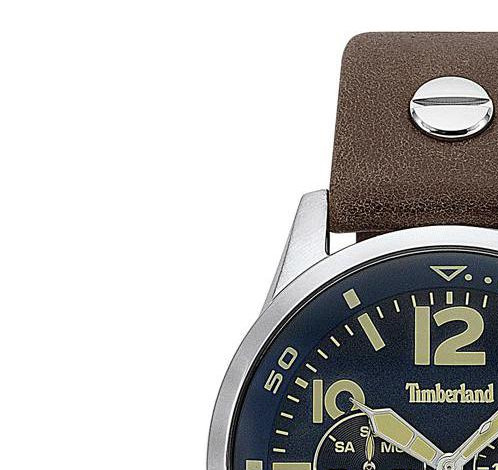 Timberland Jenness 15376JS03 4