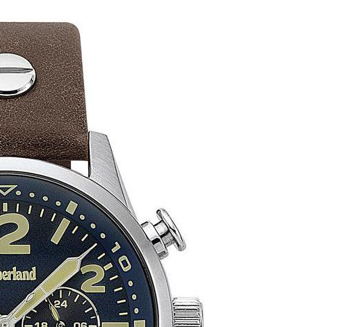 Timberland Jenness 15376JS03 5