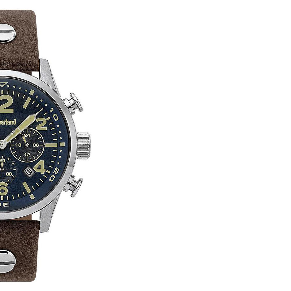 Timberland Jenness 15376JS03 6