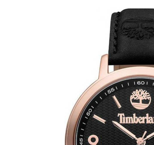 Timberland Kittery 15643MYR_02 - zegarek damski 4