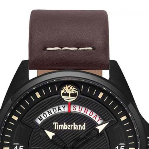Timberland Lakeville 15519JSB02 3