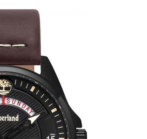 Timberland Lakeville 15519JSB02 5