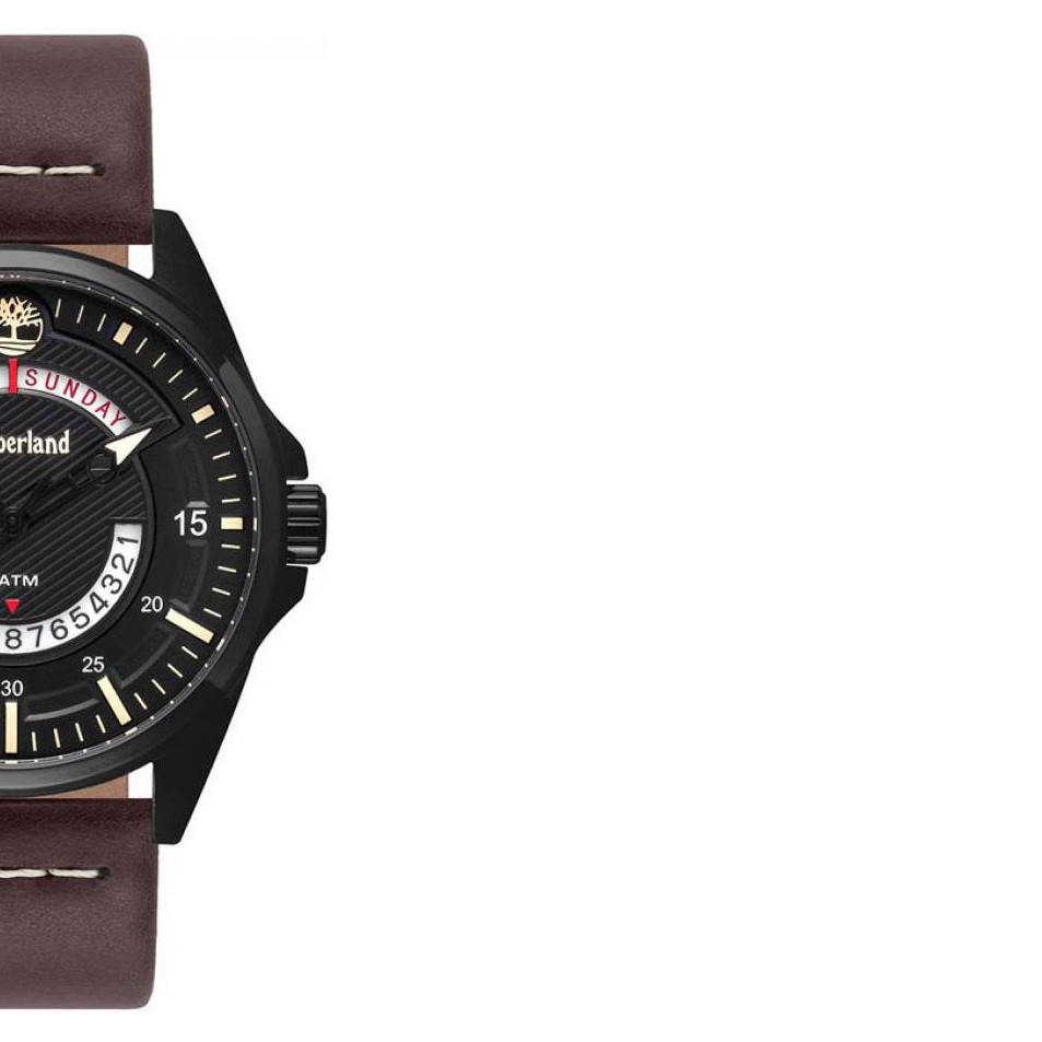Timberland Lakeville 15519JSB02 6