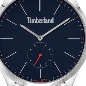 Timberland Lamprey 16012JYS_03 - zegarek męski 2