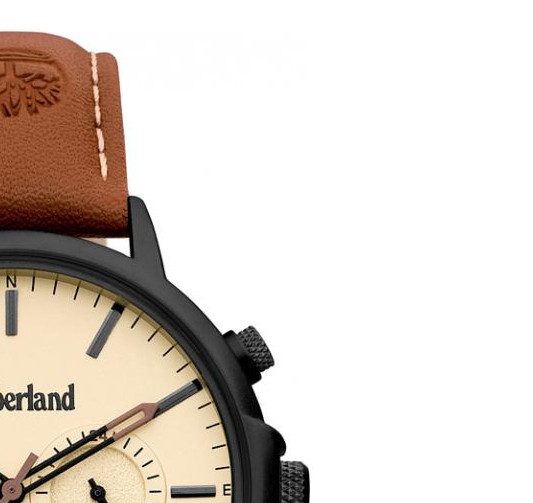 Timberland Langdon 15651JYB_01 - zegarek męski 5