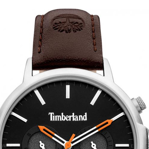 Timberland Langdon 15651JYS_02 - zegarek męski 3