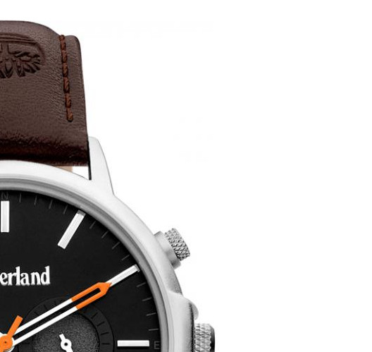 Timberland Langdon 15651JYS_02 - zegarek męski 5