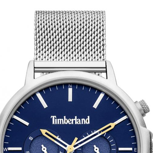 Timberland Langdon 15651JYS_03MM - zegarek męski 3