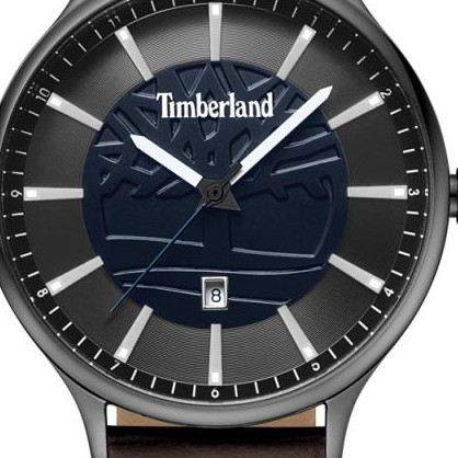 Timberland MARBLEHEAD 15488JSU_03 - zegarek męski 2