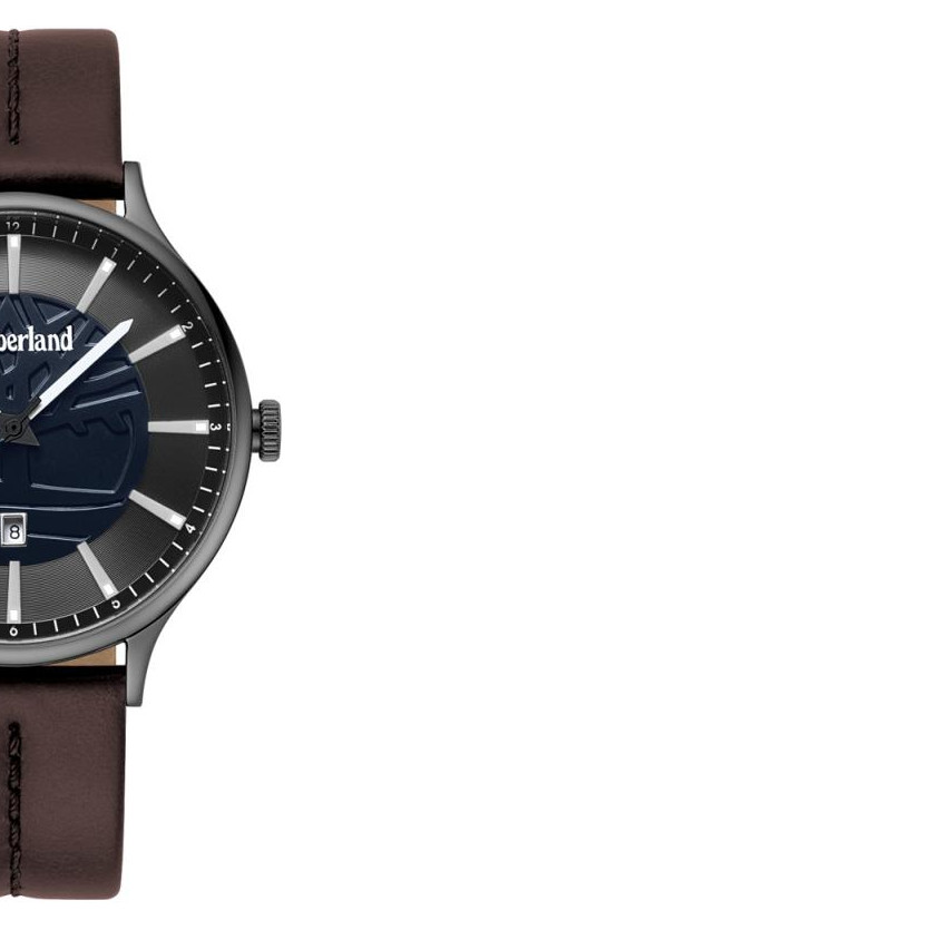 Timberland MARBLEHEAD 15488JSU_03 - zegarek męski 6