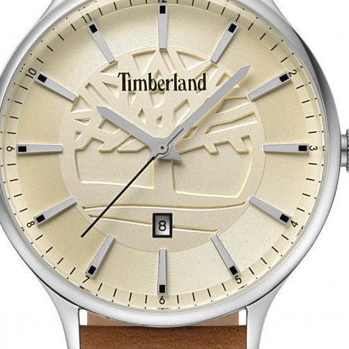 Timberland MARBLEHEAD 15488JS_07 - zegarek męski 2