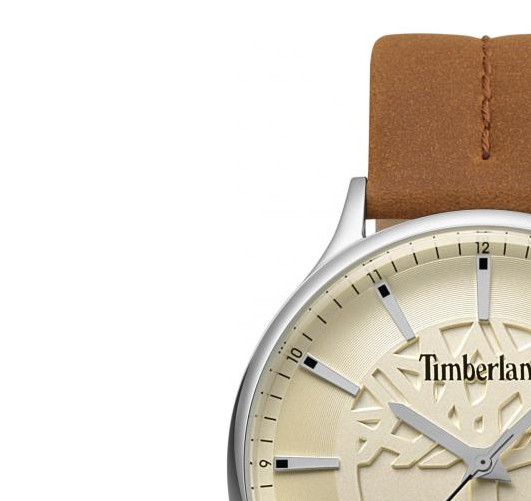 Timberland MARBLEHEAD 15488JS_07 - zegarek męski 4