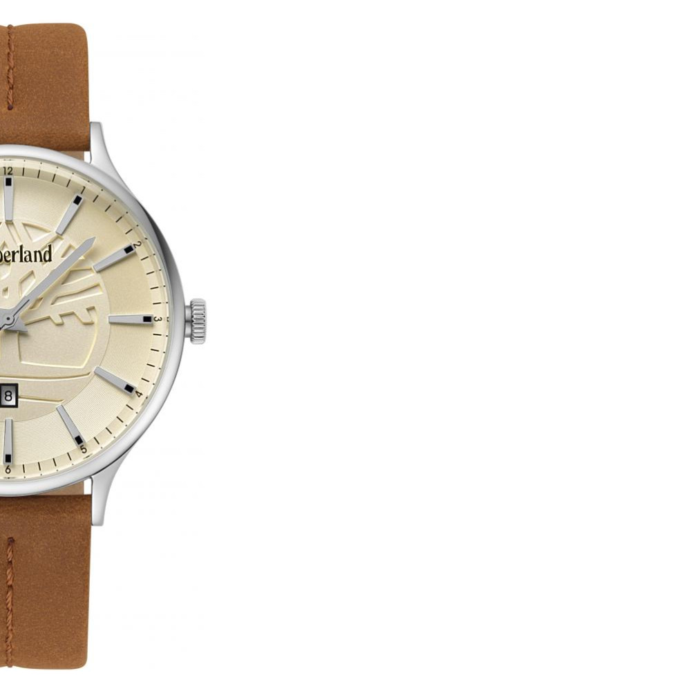 Timberland MARBLEHEAD 15488JS_07 - zegarek męski 6