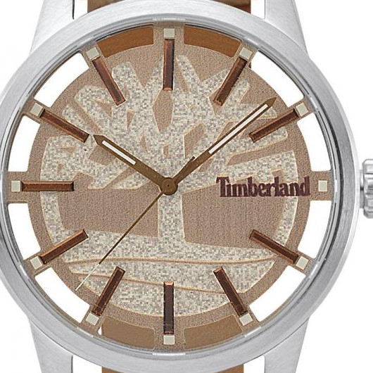 Timberland Męskie 15362JS20 2