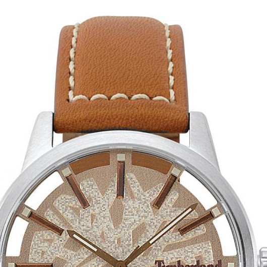 Timberland Męskie 15362JS20 3