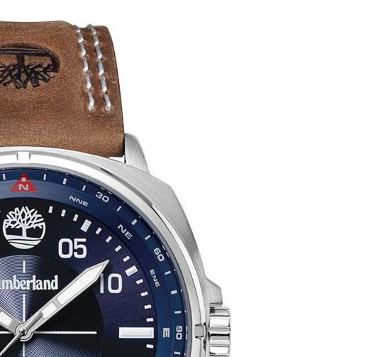 Timberland Męskie 15516JS03 5