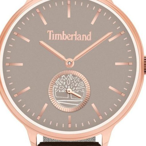 Timberland NORWELL 15645MYR_79 - zegarek damski 2