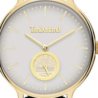 Timberland Norwell 15645MYG_01 - zegarek damski 2