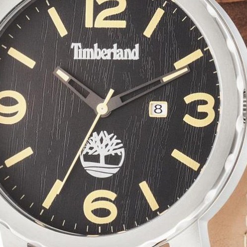 Timberland Pinkerton 14399XS02 2
