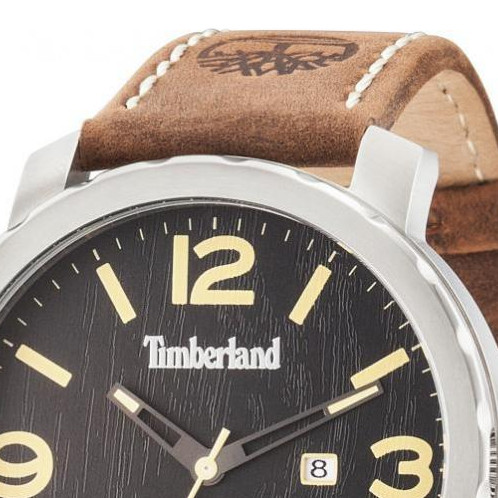 Timberland Pinkerton 14399XS02 3