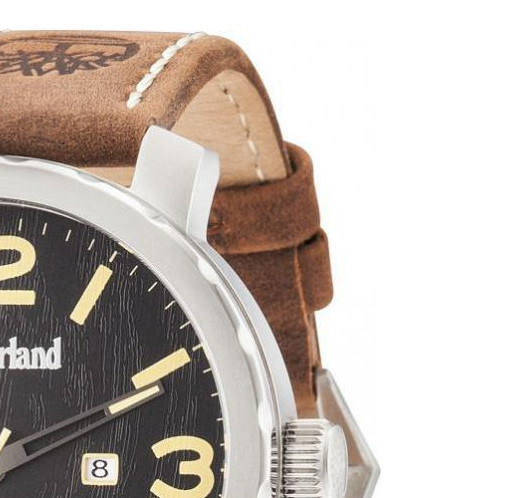 Timberland Pinkerton 14399XS02 5