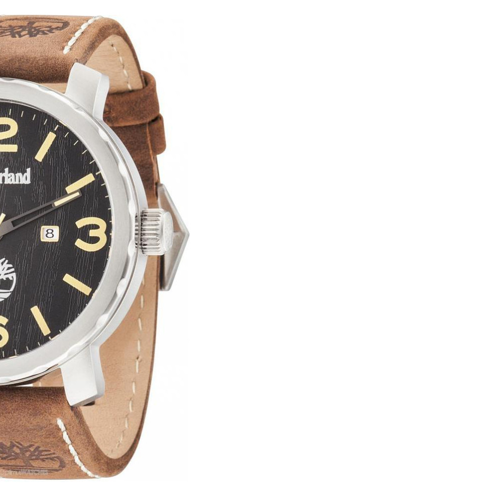 Timberland Pinkerton 14399XS02 6