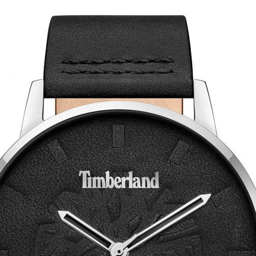 Timberland RAYCROFT TDWJA2000802 - zegarek męski 3