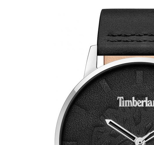 Timberland RAYCROFT TDWJA2000802 - zegarek męski 4