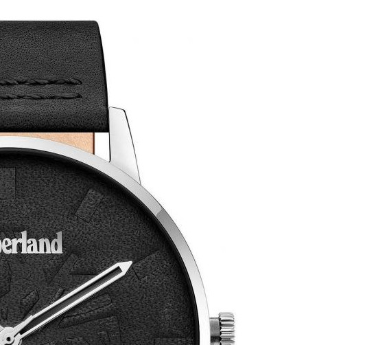 Timberland RAYCROFT TDWJA2000802 - zegarek męski 5