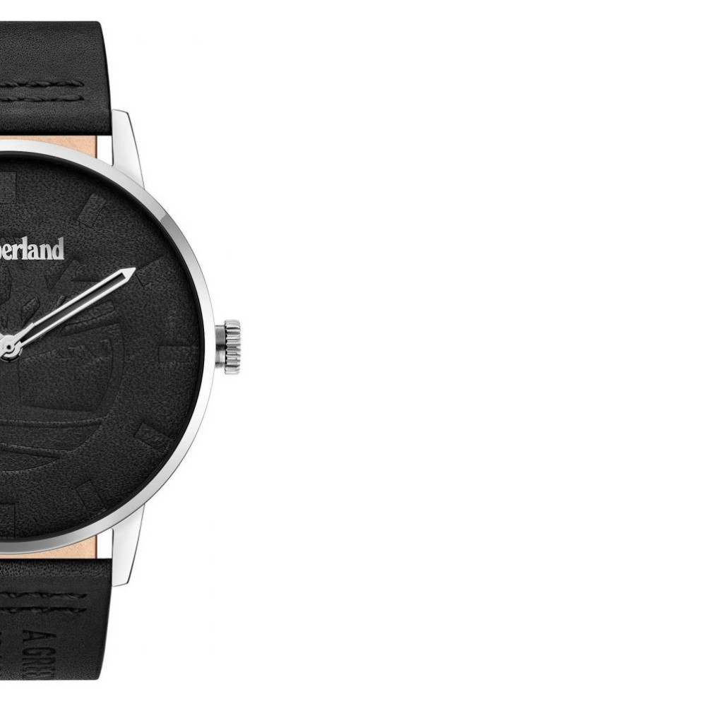 Timberland RAYCROFT TDWJA2000802 - zegarek męski 6