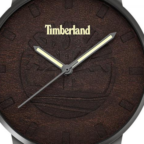 Timberland RAYCROFT TDWJA2000803 - zegarek męski 2