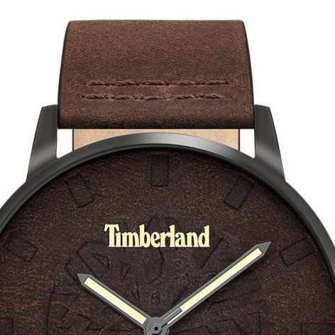Timberland RAYCROFT TDWJA2000803 - zegarek męski 3