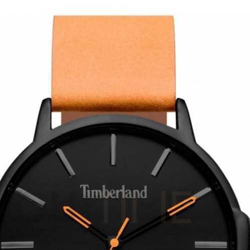 Timberland ROLLINSFORD 15637JYB-02 - zegarek męski 3