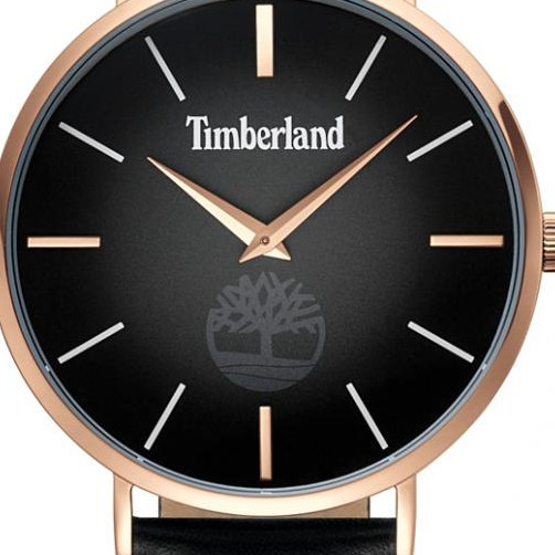 Timberland Rangeley 15514JS02 2