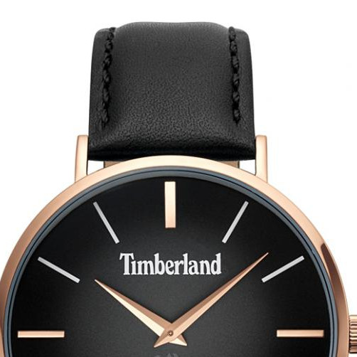 Timberland Rangeley 15514JS02 3