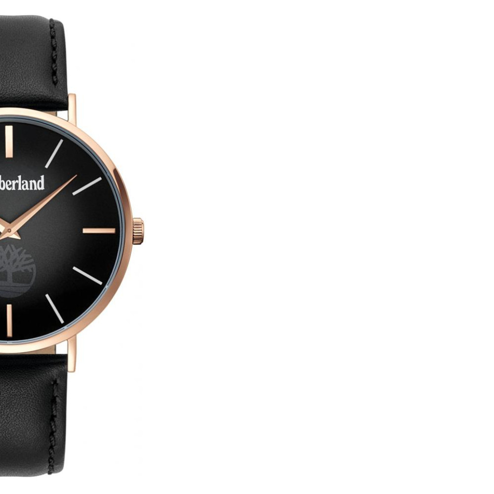 Timberland Rangeley 15514JS02 6