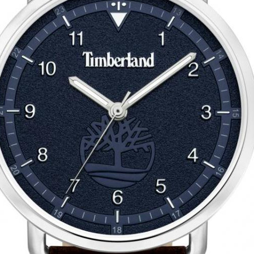 Timberland Robbinston 15939JS_03 - zegarek męski 2