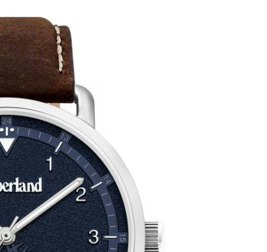 Timberland Robbinston 15939JS_03 - zegarek męski 5