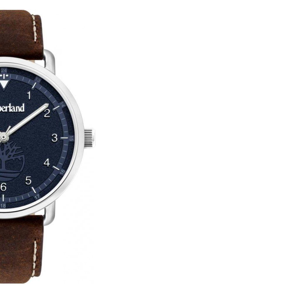 Timberland Robbinston 15939JS_03 - zegarek męski 6