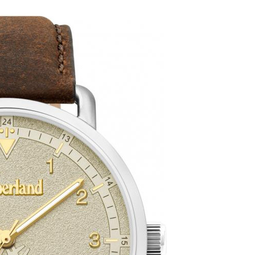 Timberland Robbinston 15939JS_14 - zegarek męski 5