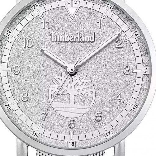 Timberland Robbinston 15939JS_79 - zegarek męski 2