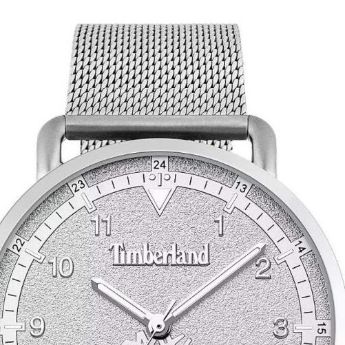 Timberland Robbinston 15939JS_79 - zegarek męski 3