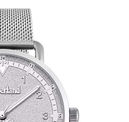 Timberland Robbinston 15939JS_79 - zegarek męski 5