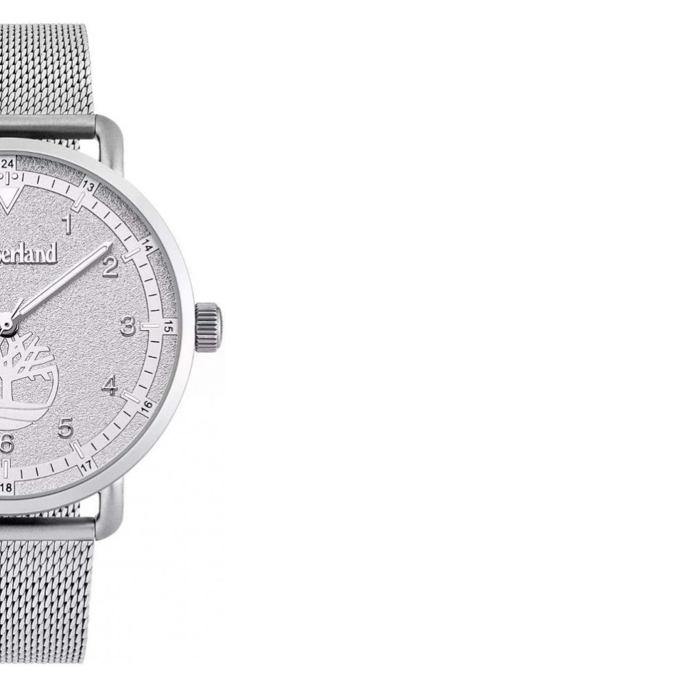 Timberland Robbinston 15939JS_79 - zegarek męski 6