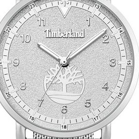 Timberland Robbinston 15939JS_79MM - zegarek męski 2