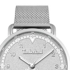 Timberland Robbinston 15939JS_79MM - zegarek męski 3