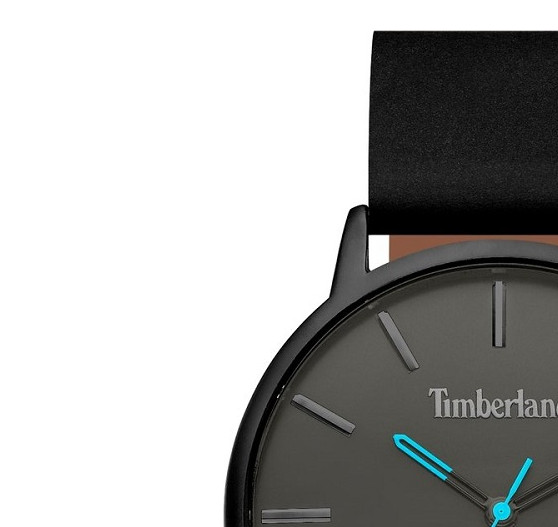 Timberland Rollinsford 15637JYB_13 - zegarek męski 4