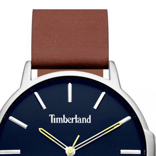 Timberland Rollinsford 15637JYS_03 - zegarek męski 3