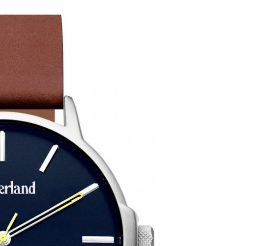 Timberland Rollinsford 15637JYS_03 - zegarek męski 5