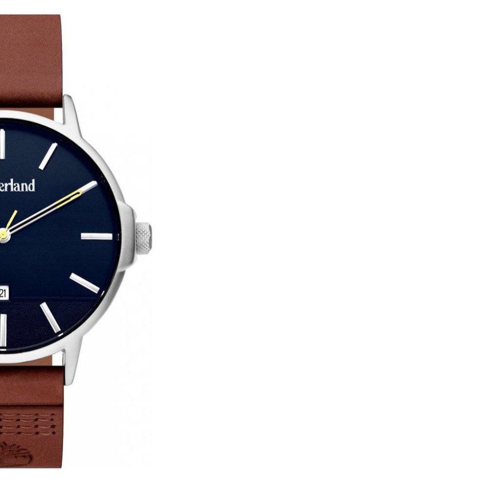 Timberland Rollinsford 15637JYS_03 - zegarek męski 6